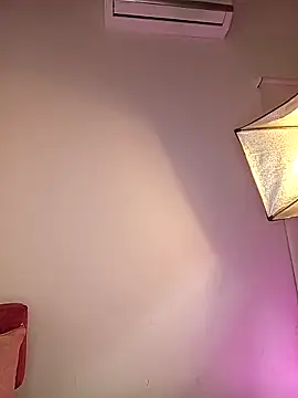 KITY HILL online show from February 2026 07:51:01 AM