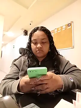 KITY HILL online show from March 2026 01:40:02 AM