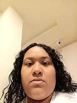 Snapshot of KITY_HILL chatting on March 2026 02:19:01 AM KITY HILL online show from March 2026 02:19:01 AM