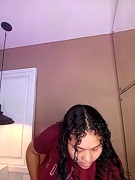 Snapshot of KITY_HILL chatting on March 2026 01:20:02 AM KITY HILL online show from March 2026 01:20:02 AM