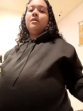 Snapshot of KITY_HILL chatting on April 2026 12:37:02 AM KITY HILL online show from April 2026 12:37:02 AM