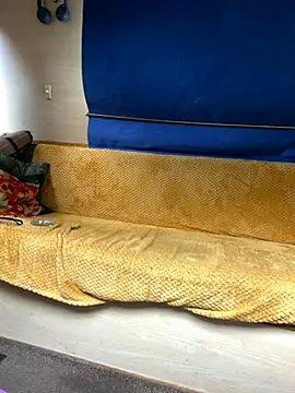 ladyboatlady online show from September 2025 07:19:02 AM