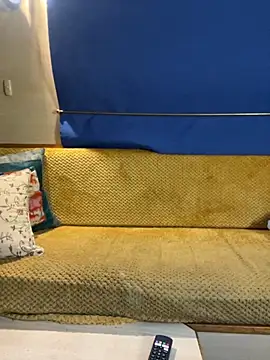 ladyboatlady online show from November 2025 08:06:01 AM