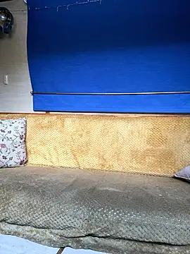 ladyboatlady online show from January 2026 01:05:02 PM