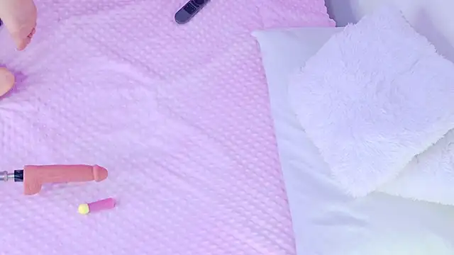 SamantaKane online show from March 2026 04:16:02 AM