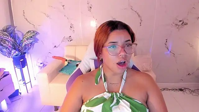 scarlett enjoy1 online show from September 2025 12:39:01 PM