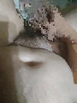 Golditoa online show from November 2025 04:01:01 AM