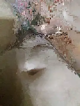 Golditoa online show from December 2025 03:33:01 AM