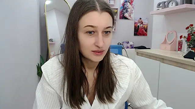 muriel elvin online show from November 2025 09:09:02 AM