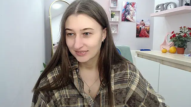 muriel elvin online show from December 2025 08:12:01 AM