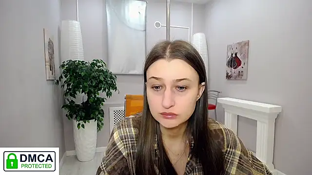 Snapshot of muriel_elvin chatting on February 2026 05:37:02 AM muriel elvin online show from February 2026 05:37:02 AM