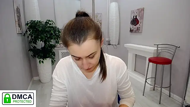 Snapshot of muriel_elvin chatting on March 2026 08:04:01 AM muriel elvin online show from March 2026 08:04:01 AM