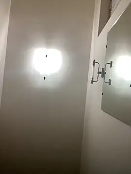 sasatimido online show from October 2025 04:02:01 AM