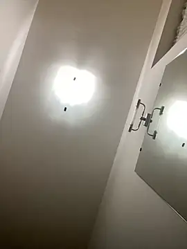 sasatimido online show from November 2025 03:29:02 AM