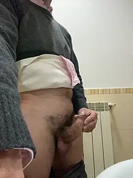 sasatimido online show from January 2026 09:40:02 PM