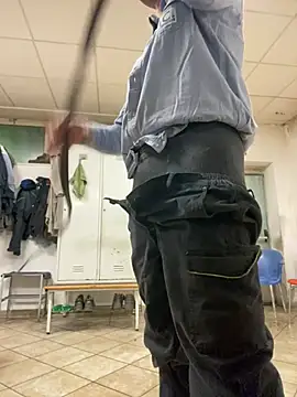 sasatimido online show from January 2026 09:09:01 PM