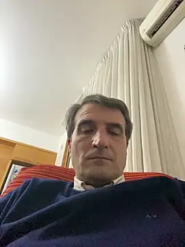 Snapshot of sasatimido chatting on March 2026 10:29:02 PM sasatimido online show from March 2026 10:29:02 PM