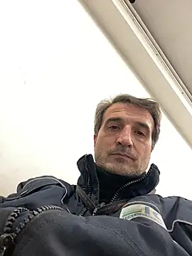 Snapshot of sasatimido chatting on March 2026 09:15:01 AM sasatimido online show from March 2026 09:15:01 AM