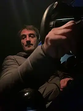 Snapshot of sasatimido chatting on March 2026 05:41:02 PM sasatimido online show from March 2026 05:41:02 PM