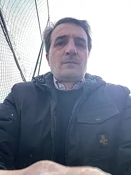 Snapshot of sasatimido chatting on March 2026 11:05:02 AM sasatimido online show from March 2026 11:05:02 AM