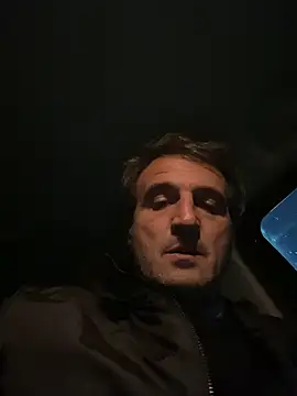 Snapshot of sasatimido chatting on March 2026 05:38:01 PM sasatimido online show from March 2026 05:38:01 PM