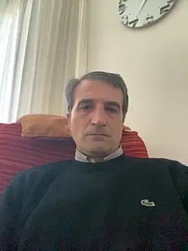 Snapshot of sasatimido chatting on March 2026 06:18:02 AM sasatimido online show from March 2026 06:18:02 AM