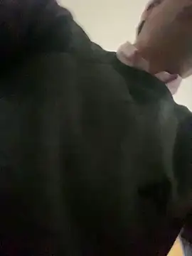 Snapshot of sasatimido chatting on March 2026 11:41:01 PM sasatimido online show from March 2026 11:41:01 PM