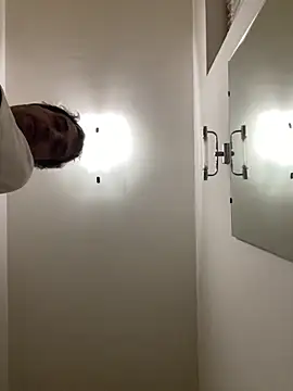 Snapshot of sasatimido chatting on March 2026 05:00:02 AM sasatimido online show from March 2026 05:00:02 AM