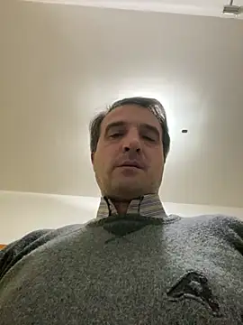 Snapshot of sasatimido chatting on March 2026 05:12:02 AM sasatimido online show from March 2026 05:12:02 AM