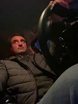 Snapshot of sasatimido chatting on March 2026 05:51:02 PM sasatimido online show from March 2026 05:51:02 PM