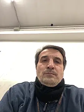 Snapshot of sasatimido chatting on March 2026 03:18:01 PM sasatimido online show from March 2026 03:18:01 PM