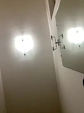 Snapshot of sasatimido chatting on March 2026 04:51:01 AM sasatimido online show from March 2026 04:51:01 AM