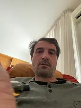 Snapshot of sasatimido chatting on March 2026 07:41:02 AM sasatimido online show from March 2026 07:41:02 AM