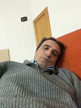 Snapshot of sasatimido chatting on March 2026 11:37:01 PM sasatimido online show from March 2026 11:37:01 PM