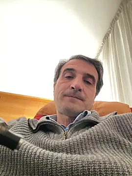 Snapshot of sasatimido chatting on March 2026 01:55:02 PM sasatimido online show from March 2026 01:55:02 PM