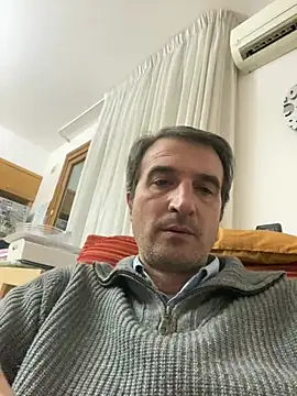 Snapshot of sasatimido chatting on April 2026 04:24:01 AM sasatimido online show from April 2026 04:24:01 AM