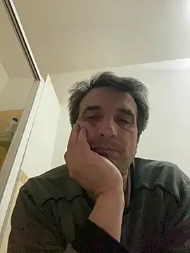 Snapshot of sasatimido chatting on April 2026 03:48:01 AM sasatimido online show from April 2026 03:48:01 AM