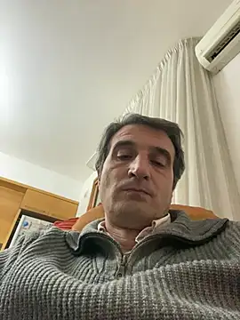 Snapshot of sasatimido chatting on April 2026 09:57:02 PM sasatimido online show from April 2026 09:57:02 PM