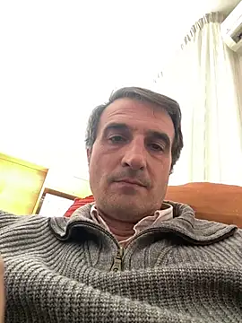 Snapshot of sasatimido chatting on April 2026 01:52:02 PM sasatimido online show from April 2026 01:52:02 PM