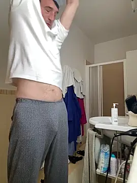 Snapshot of sasatimido chatting on April 2026 07:05:01 AM sasatimido online show from April 2026 07:05:01 AM