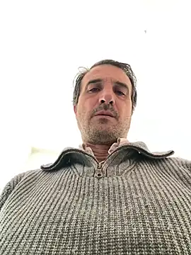 Snapshot of sasatimido chatting on April 2026 05:34:02 AM sasatimido online show from April 2026 05:34:02 AM