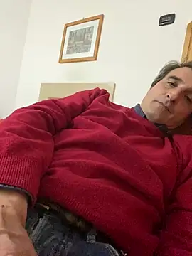 Snapshot of sasatimido chatting on April 2026 10:58:01 PM sasatimido online show from April 2026 10:58:01 PM