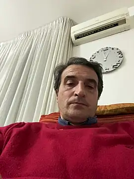 Snapshot of sasatimido chatting on April 2026 10:58:02 PM sasatimido online show from April 2026 10:58:02 PM