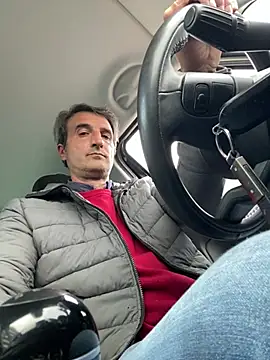 Snapshot of sasatimido chatting on April 2026 04:34:02 PM sasatimido online show from April 2026 04:34:02 PM