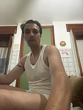 Snapshot of sasatimido chatting on June 2026 08:37:02 PM sasatimido online show from June 2026 08:37:02 PM
