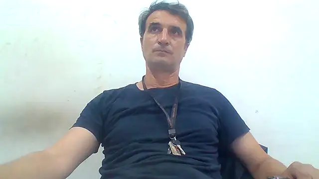 Snapshot of sasatimido chatting on July 2026 12:33:01 PM sasatimido online show from July 2026 12:33:01 PM