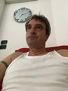 Snapshot of sasatimido chatting on July 2026 05:12:02 AM sasatimido online show from July 2026 05:12:02 AM