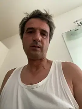 Snapshot of sasatimido chatting on July 2026 06:51:01 AM sasatimido online show from July 2026 06:51:01 AM