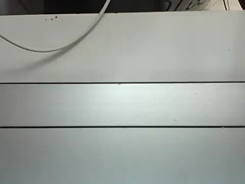 Snapshot of Emma_Broown_ chatting on December 2025 09:10:02 PM Emma Broown online show from December 2025 09:10:02 PM