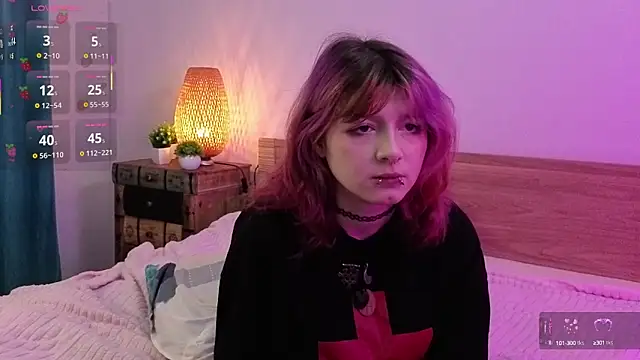 TaiteBeat online show from September 2025 06:09:02 PM